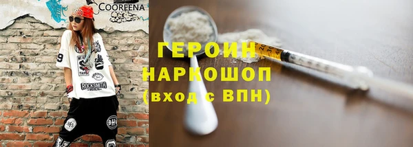 прущие грибы Алзамай