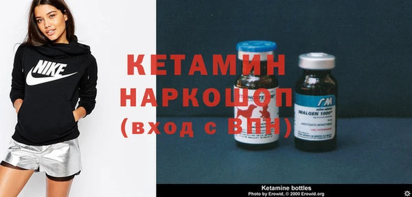 герыч Алексин