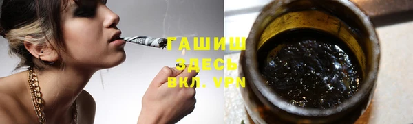 герыч Алексин