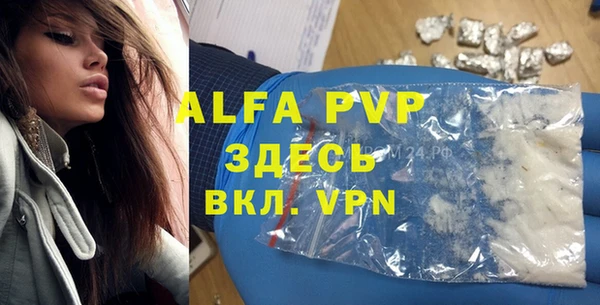 герыч Алексин