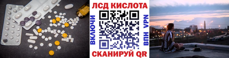 Лсд 25 экстази ecstasy  darknet как зайти  Гвардейск  дарнет шоп 